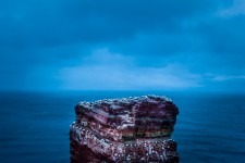 Helgoland - One Day!