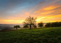 Burgenland - Austria