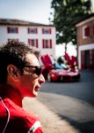 Raffaele in Fiorano