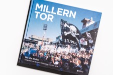 MILLERNTOR