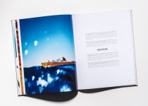 RIVA EDITION Vol. 3/ RIVA Aquarama