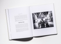 RIVA Edition Vol. 2/ Cantieri RIVA Lago d´Iseo