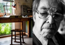 Workshop - G. Daniels