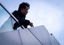 Skillnet Asian markets