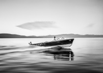 Immagini del Momento