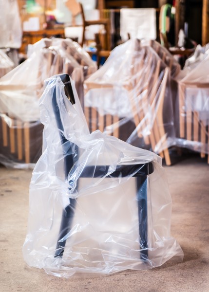 Horgenglarus Classic chair