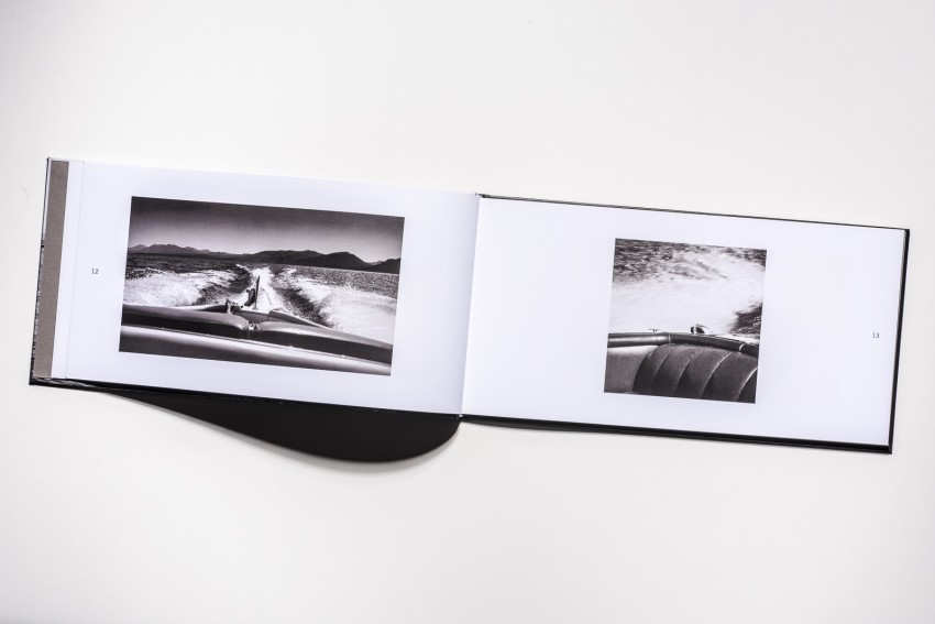 Lake Tahoe - Visuals of Wood, page 12/13