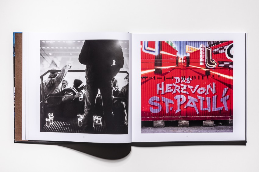 MILLERNTOR page 22/23