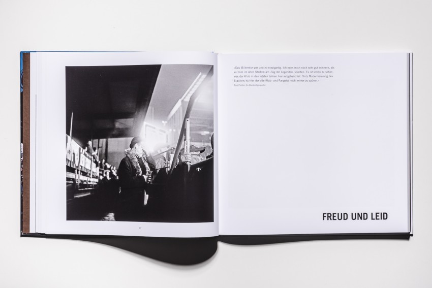 MILLERNTOR page 42/43