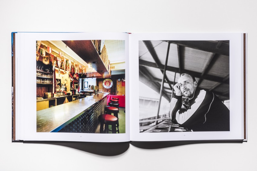 MILLERNTOR page 64/65