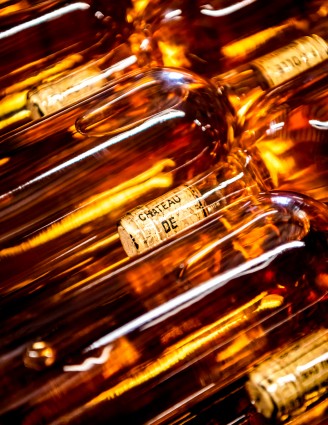 Pink Lady Food Photography Award